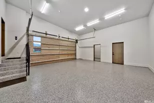 265 Mill Race Lp, Carson City, NV 89705 - Photo 33