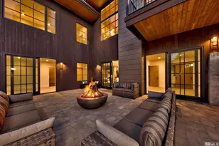 265 Mill Race Lp, Carson City, NV 89705 - Photo 37