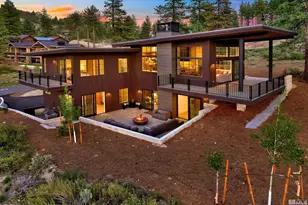 265 Mill Race Lp, Carson City, NV 89705 - Photo 35