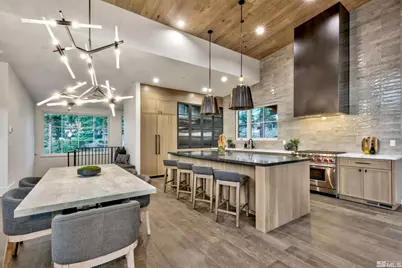 265 Mill Race Lp, Carson City, NV 89705 - Photo 17