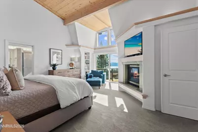 456 Jill Court, Incline Village, NV 89451 - Photo 17