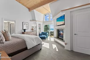 456 Jill Ct, Incline Village, NV 89451 - Photo 17