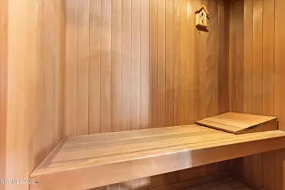 456 Jill Court, Incline Village, NV 89451 - Photo 23