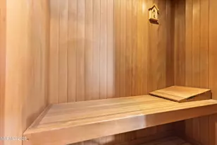 456 Jill Ct, Incline Village, NV 89451 - Photo 23