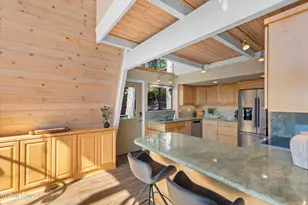 456 Jill Ct, Incline Village, NV 89451 - Photo 7