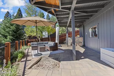 456 Jill Court, Incline Village, NV 89451 - Photo 35