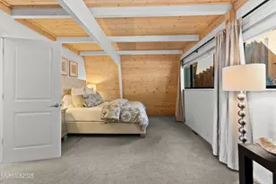 456 Jill Ct, Incline Village, NV 89451 - Photo 29