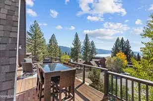 456 Jill Ct, Incline Village, NV 89451 - Photo 13