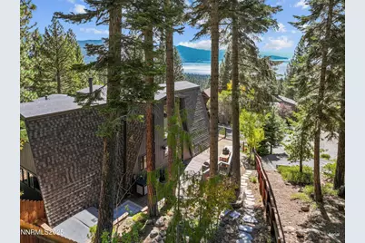 456 Jill Court, Incline Village, NV 89451 - Photo 3