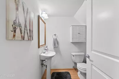 456 Jill Court, Incline Village, NV 89451 - Photo 33