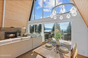 456 Jill Ct, Incline Village, NV 89451 - Photo 5