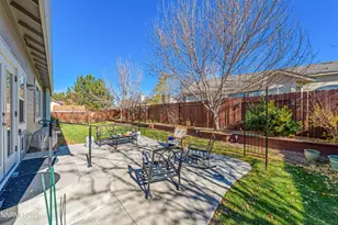 1105 Wisteria Dr, Minden, NV 89423 - Photo 51