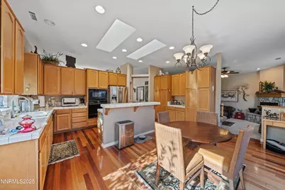 1105 Wisteria Drive, Minden, NV 89423 - Photo 23