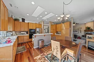 1105 Wisteria Dr, Minden, NV 89423 - Photo 23