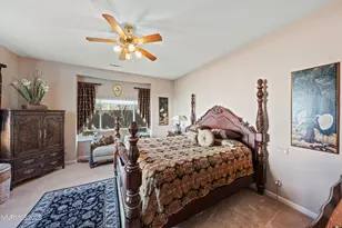 1105 Wisteria Dr, Minden, NV 89423 - Photo 33