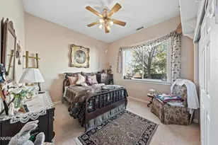 1105 Wisteria Dr, Minden, NV 89423 - Photo 43