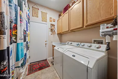 1105 Wisteria Drive, Minden, NV 89423 - Photo 47