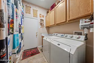 1105 Wisteria Dr, Minden, NV 89423 - Photo 47