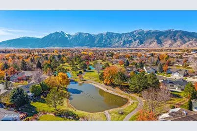 1105 Wisteria Drive, Minden, NV 89423 - Photo 9