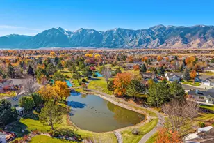 1105 Wisteria Dr, Minden, NV 89423 - Photo 9