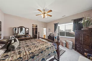 1105 Wisteria Dr, Minden, NV 89423 - Photo 35