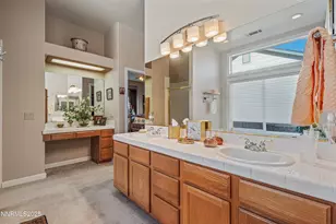 1105 Wisteria Dr, Minden, NV 89423 - Photo 39