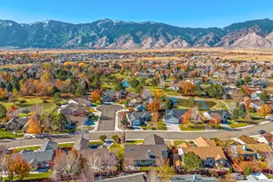 1105 Wisteria Dr, Minden, NV 89423 - Photo 7