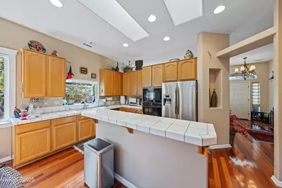 1105 Wisteria Drive, Minden, NV 89423 - Photo 25