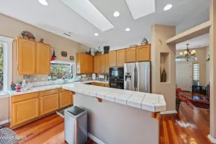 1105 Wisteria Dr, Minden, NV 89423 - Photo 25