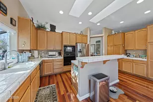 1105 Wisteria Dr, Minden, NV 89423 - Photo 29