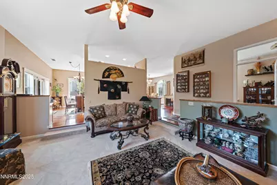 1105 Wisteria Drive, Minden, NV 89423 - Photo 19