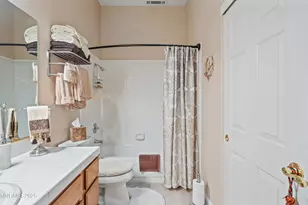 1105 Wisteria Dr, Minden, NV 89423 - Photo 31