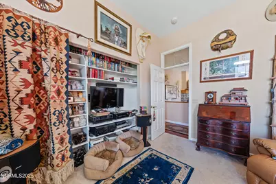 1105 Wisteria Drive, Minden, NV 89423 - Photo 49