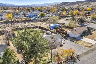 5680 Dolores Dr, Sparks, NV 89436 - Photo 5