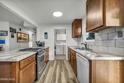 5680 Dolores Drive, Sparks, NV 89436 - Photo 13