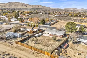 5680 Dolores Dr, Sparks, NV 89436 - Photo 39