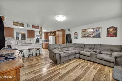 5680 Dolores Drive, Sparks, NV 89436 - Photo 9