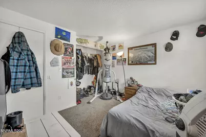 5680 Dolores Drive, Sparks, NV 89436 - Photo 17