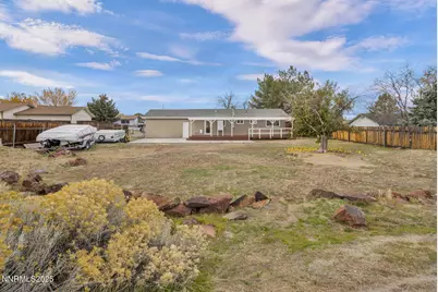 5680 Dolores Drive, Sparks, NV 89436 - Photo 33