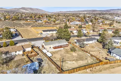 5680 Dolores Drive, Sparks, NV 89436 - Photo 37