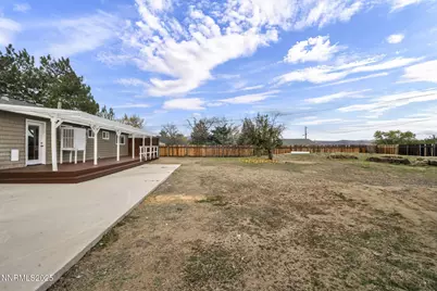 5680 Dolores Drive, Sparks, NV 89436 - Photo 29