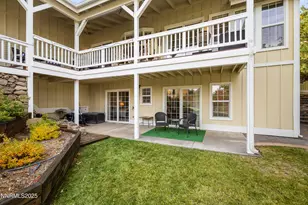 14240 Bandolier Ct, Reno, NV 89511 - Photo 33