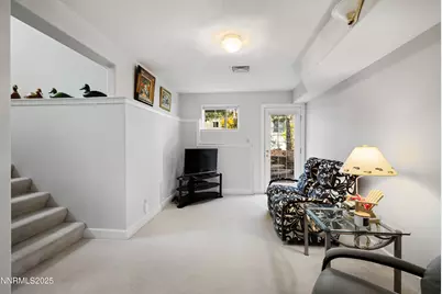 14240 Bandolier Court, Reno, NV 89511 - Photo 29