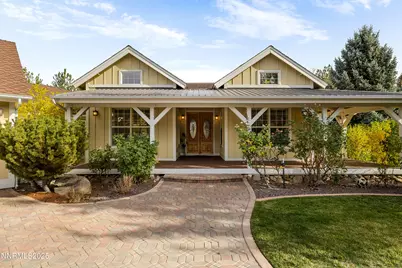 14240 Bandolier Court, Reno, NV 89511 - Photo 3