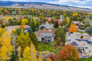 14240 Bandolier Ct, Reno, NV 89511 - Photo 1