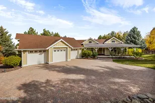 14240 Bandolier Ct, Reno, NV 89511 - Photo 41