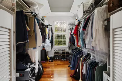 14240 Bandolier Court, Reno, NV 89511 - Photo 21