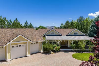 14240 Bandolier Court, Reno, NV 89511 - Photo 15