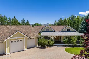 14240 Bandolier Ct, Reno, NV 89511 - Photo 15