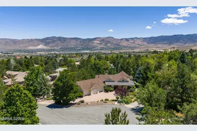 14240 Bandolier Court, Reno, NV 89511 - Photo 53